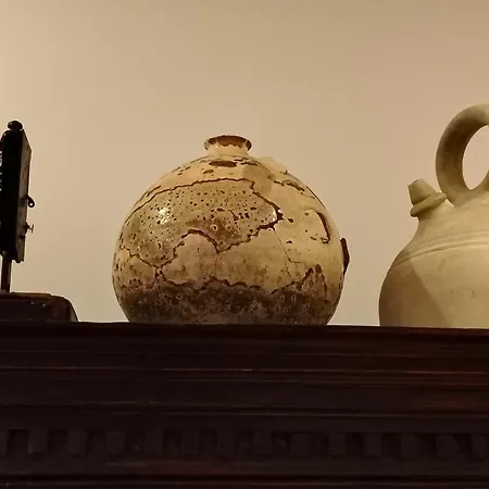 Dogana D'acqua & Art