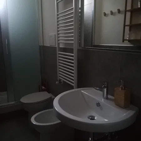 Отель типа 