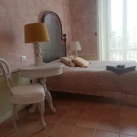 Dogana D'acqua & Art *